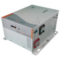 Xantrex Freedom SW3012 12V 3000W Inverter\/Charger - 1-Year Warranty *Remanufactured [815-3012REFURB]