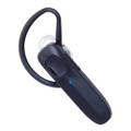 Standard Horizon Bluetooth Headset f\/HX891BT [SSM-BT20]