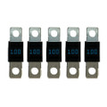 Victron MIDI-Fuse 100A\/32V (Package of 5) [CIP132100010]