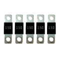 Victron MIDI-Fuse 150A\/32V (Package of 5) [CIP132150010]