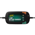 Battery Tender 12V, 5A Battery Charger [022-0186G-DL-WH]