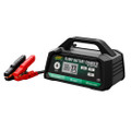 Battery Tender 12V, 15\/8\/2A Selectable Chemistry Battery Charger [022-0234-DL-WH]