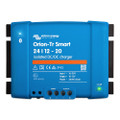 Victron Orion-Tr Smart 24\/12-20A (240W) Isolated DC-DC Charger [ORI241224120]