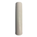 C.E. Smith Replacement Liner f\/70 Series - White [536930]