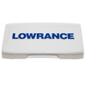 Lowrance Suncover f\/Elite-9 Series and Hook-9 Series [000-12240-001]