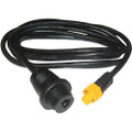 Simrad Ethernet Adapter Cable Yellow - 5P Male to RJ45 Female - 2M [000-0127-56]