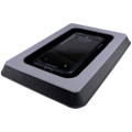 SeaDek Single Cell Phone Dash Pocket - Strom Grey\/Black [53617-80324]