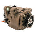 ARCO Marine Replacement Alternator f\/Mercury Engines - 135  150 HP [20851]