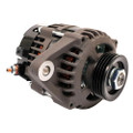 ARCO Marine Replacement Alternator f\/Mercury Engines - 75-115 HP [20852]