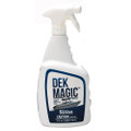 SeaDek Dek Magic 32oz Spray Cleaner f\/SeaDek [86362]