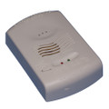 Maretron Carbon Monoxide Detector f\/SIM100-01 [CO-CO1224T]