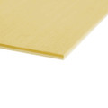 SeaDek 40" x 80" 6mm Two Color Full Sheet - Brushed Texture - Camel\/Beach Sand (1016mm x 2032mm x 6mm) [45225-20405]