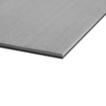 SeaDek 40" x 80" 6mm Two Color Full Sheet - Brushed Texture - Storm Grey\/Dark Grey (1016mm x 2032mm x 6mm) [45225-81029]
