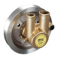 Albin Group Engine Cooling Pump f\/Volvo Gas Serpentine Belt 1 Groove [05-01-043]