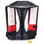 Bluestorm Stratus 35 Auto Type II Inflatable PFD - Red [T1H-19-RED]