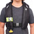 Bluestorm Stratus 35 Auto Type II Inflatable PFD - Red [T1H-19-RED]