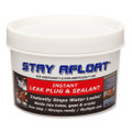 Stay Afloat Marine Instant Leak Plug  Sealant - 14oz [SA-0214]