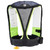 Bluestorm Atmos 40 Auto Type II Inflatable PFD - Hi-Vis [D1H-19-HVS]