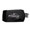 PTM Edge Black Protective Covers f\/BRC-200 Clamping Board Racks - Pair [BRC-200]