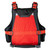 Bluestorm Motive Kayak Fishing Vest - Nitro Red - L\/XL [BS-248-RDD-L\/XL]