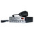 Uniden PC78LTXFM CB Radio w\/AM\/FM [PC78LTXFM]