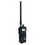 Uniden PRO538HHFM Handheld CB Radio w\/AM\/FM [PRO538HHFM]