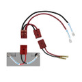 Connect-Ease 12V Battery Jet Ski w\/Charging Port [RCE12VJSKI]