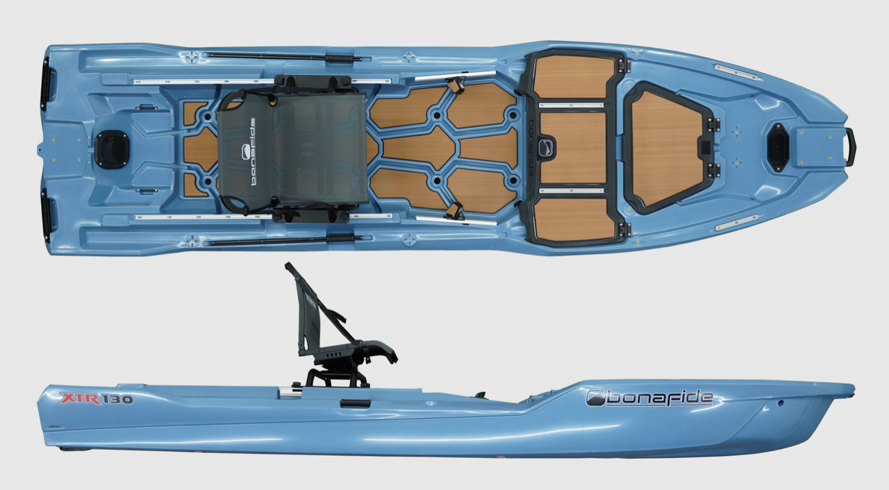 PHARFAITE SGS スポーティーボンテージ　アクア PHARFAITE SGS スポーティーボンテージ アクア