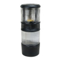 Perko Masthead\/White All-Round Navigation Light - 12V [0200MABW01]