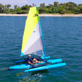 Hobie Adventure Island - 2025