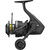 13 Fishing AL13 Spinning Reel - 5.2:1 - 4.0 [AL13-5.2-4.0]