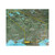 Garmin BlueChart g2 HD - HXEU062R - Russian Inland Waterways - microSD\/SD [010-C1048-20]