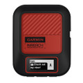 Garmin inReach Messenger Plus SOS Satellite Communicator w\/Photo  Voice Messaging [010-02887-00]