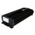 Xantrex XPower 1000 Inverter GFCI & Remote ON\/OFF UL458 [813-1000-UL]
