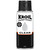 Kroil Clear Food Grade Penetrating Oil - Aerosol - 3oz Can [CKS032]