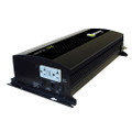 Xantrex XPower 3000 Inverter GFCI & Remote ON\/OFF UL458 [813-3000-UL]