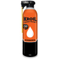 Kroil Original Penetrant - Aerosol - 13oz Can - Aerokroil Formula w\/SprayTech [KS132ST]