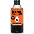 Kroil Silikroil Penetrant - Aerosol - 10oz Can w\/Silicone [SK102]