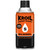 Kroil Silikroil Penetrant - Aerosol - 10oz Can w\/Silicone [SK102]