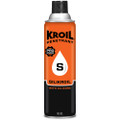 Kroil Silikroil Penetrant - Aerosol - 16.5oz Can w\/Silicone [SK162]