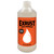 Kroil Exrust - Liquid - 16oz Bottle [EX161]