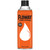 Kroil Floway Cleaner  Degreaser - Aerosol - 13oz Can [FL132]