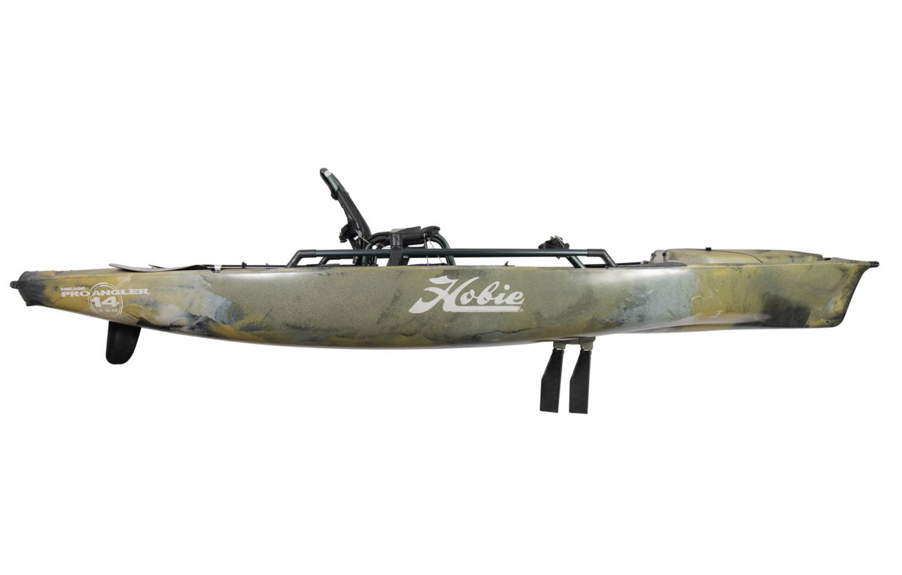 Screen_Shot_2024-10-17_at_12.