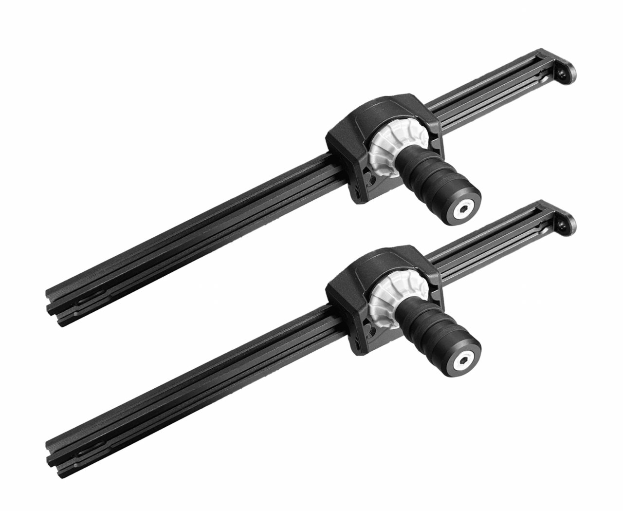 Native Watercraft Swivel Seat Upgrade Kit For Select Models tax