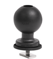 Hobie Ram 1.5" Ball Trac Mount