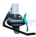 Newport NK300 Utility Rock Guard