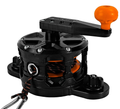 Yakattack DropShot Anchor Reel