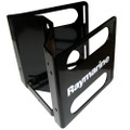 Raymarine Single Mast Bracket f\/Micronet & Race Master [T137]