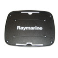 Raymarine Cradle f\/ Race Master [TA070]