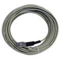 Xantrex LinkPro Temperature Kit w\/10M Cable [854-2022-01]